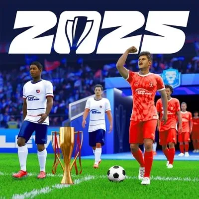 Top Eleven Be Football Manager